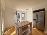 220 Berry St - Photo 7