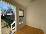 220 Berry St - Photo 8