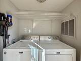 220 Berry St - Photo 9