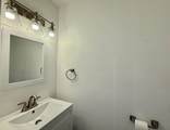 220 Berry St - Photo 10