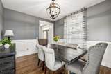 944 West Ave - Photo 11
