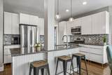 944 West Ave - Photo 12