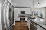 944 West Ave - Photo 13