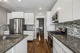944 West Ave - Photo 14