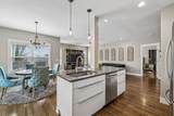 944 West Ave - Photo 15