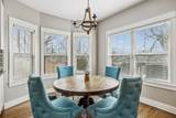 944 West Ave - Photo 16