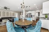 944 West Ave - Photo 17