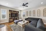 944 West Ave - Photo 18