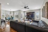 944 West Ave - Photo 19