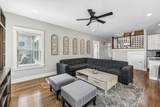 944 West Ave - Photo 20