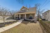944 West Ave - Photo 3