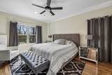 944 West Ave - Photo 21
