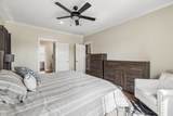 944 West Ave - Photo 22