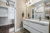 944 West Ave - Photo 23