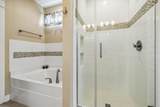 944 West Ave - Photo 24
