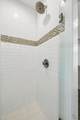 944 West Ave - Photo 25