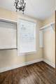 944 West Ave - Photo 27