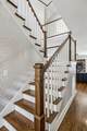 944 West Ave - Photo 28