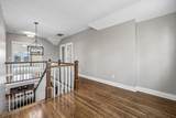 944 West Ave - Photo 29