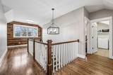 944 West Ave - Photo 30