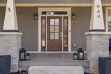 944 West Ave - Photo 4