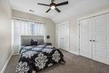 944 West Ave - Photo 31