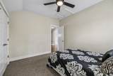 944 West Ave - Photo 32