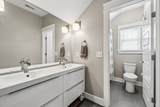 944 West Ave - Photo 33