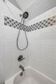 944 West Ave - Photo 34