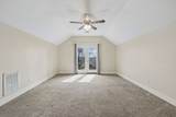 944 West Ave - Photo 35