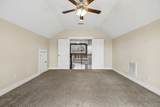 944 West Ave - Photo 36