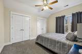 944 West Ave - Photo 37