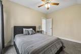 944 West Ave - Photo 38