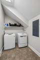 944 West Ave - Photo 39