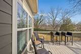 944 West Ave - Photo 40