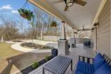 944 West Ave - Photo 5