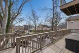 944 West Ave - Photo 41