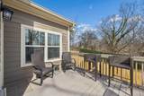 944 West Ave - Photo 42