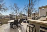 944 West Ave - Photo 44