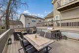 944 West Ave - Photo 45