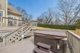 944 West Ave - Photo 46