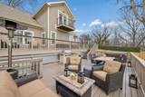 944 West Ave - Photo 47
