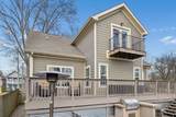 944 West Ave - Photo 48