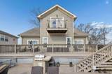 944 West Ave - Photo 49