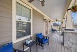 944 West Ave - Photo 6