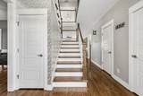 944 West Ave - Photo 7