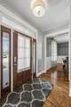 944 West Ave - Photo 8
