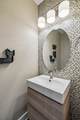 944 West Ave - Photo 9