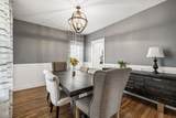 944 West Ave - Photo 10