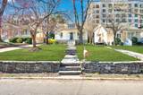 117 Kenner Ave - Photo 2